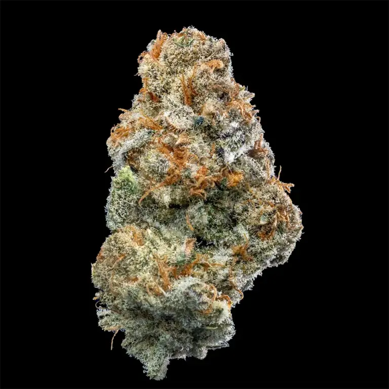 Urban Wellness Our Strains Dip N' Stix