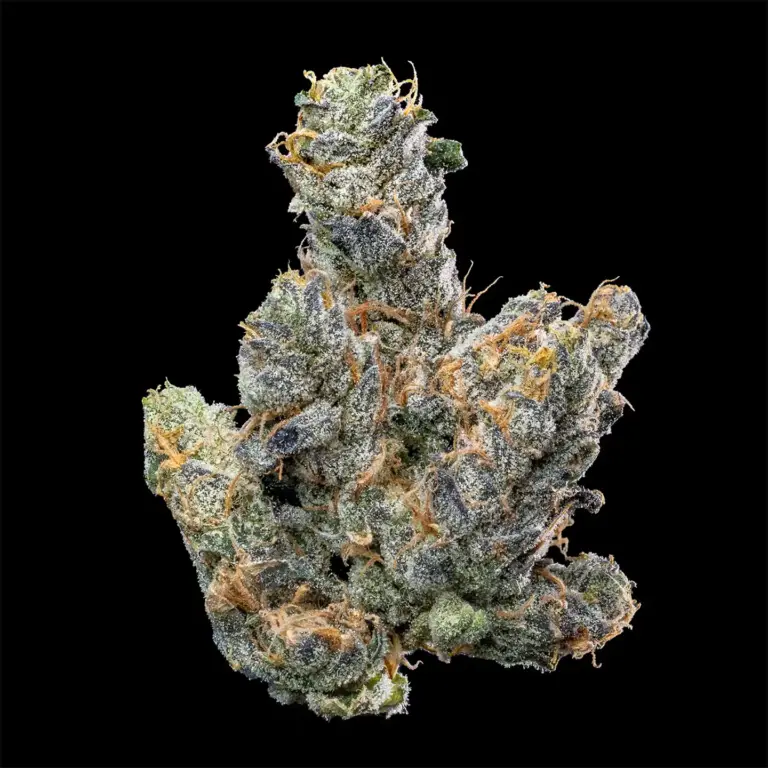 Urban Wellness Our Strains White Runtz