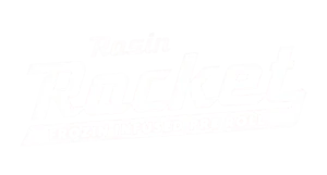 Urban Wellness Brands Rosin Rocket