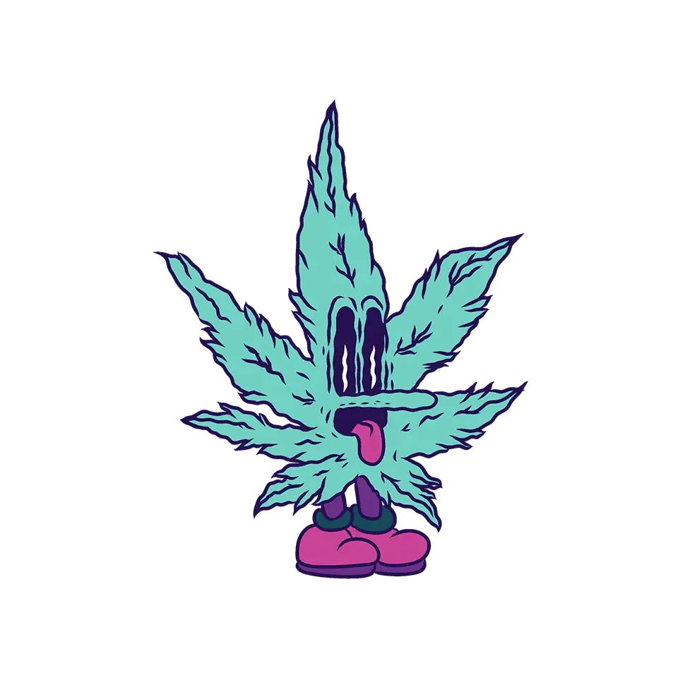 Urban Wellness Brands Soft Serve