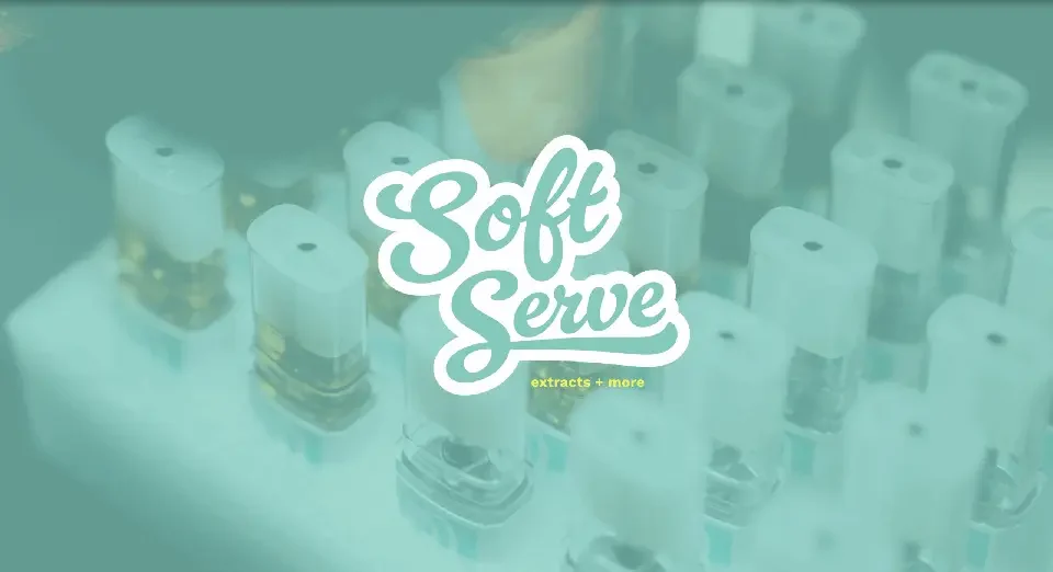 Urban Wellness Brands Soft Serve