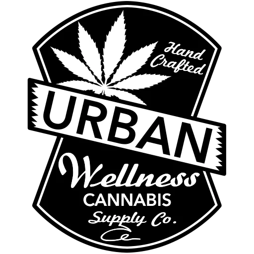 Urban Wellness Favicon